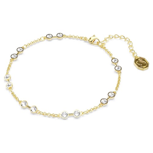 Swarovski remix collection - swarovski,