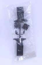 Tamiya 0005237 X9904 Falcon D Parts  Vintage New 