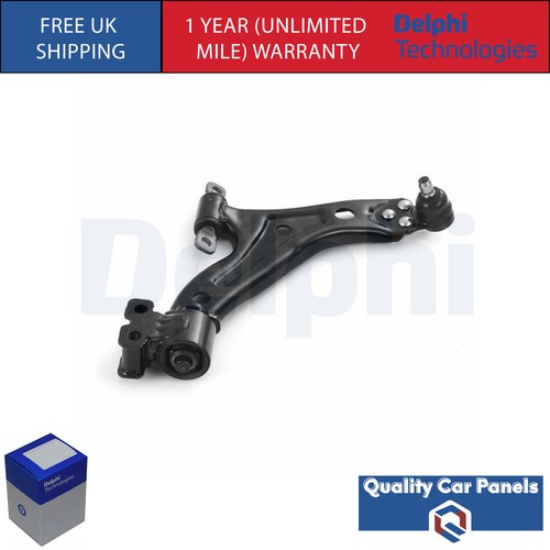 For vauxhall viva 2015 - for,