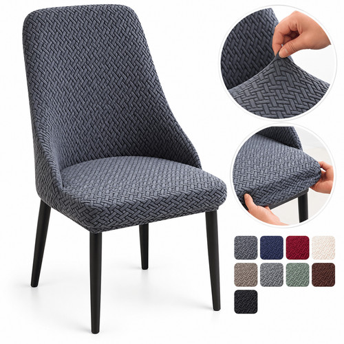Elastic dining soft - elastic,