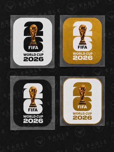 2026 fifa world - fifa, cup