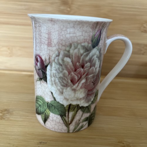 Creative tops northamptonshire - creative,