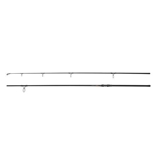Prologic combat classic spod - prologic,