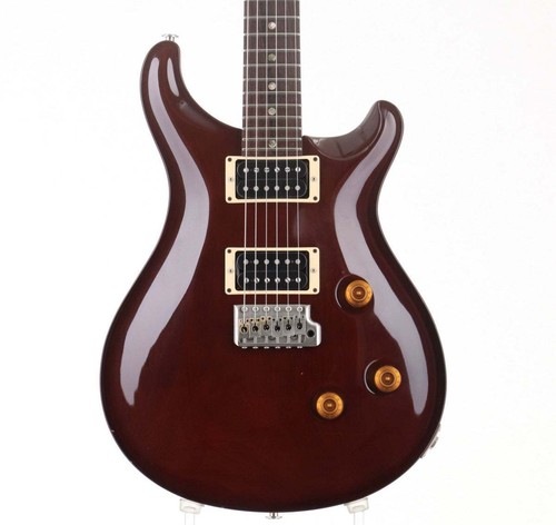 Paul reed smith ce3 - paul, wn