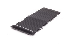 BMW E46 3 Series Roller Cover