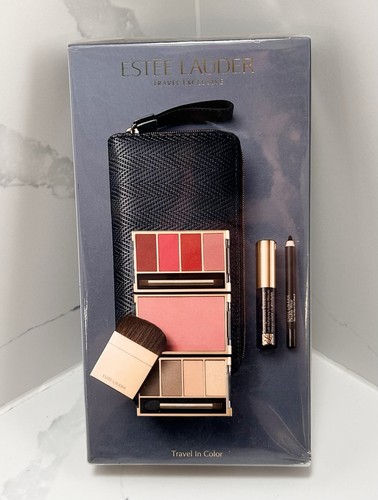 Estee lauder pure color - pure, travel