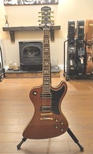 EPIPHONE RD CUSTOM ARTISAN