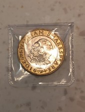 £2 Two Pound Coin William