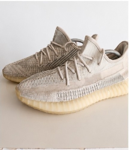 Adidas yeezy boost 350 - yeezy,