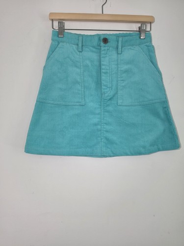 Lucy yak blair turquoise - lucy, &