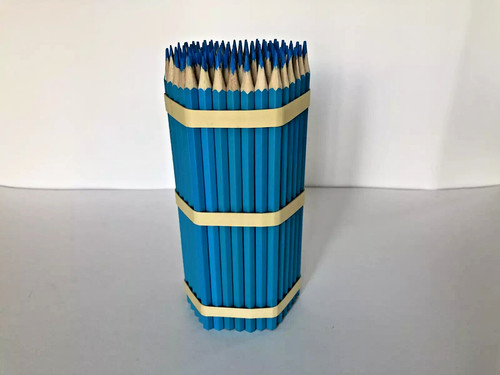 Wholesale job lot x bulk - 50,