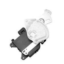 79160-SNE-A01 HVAC Heater