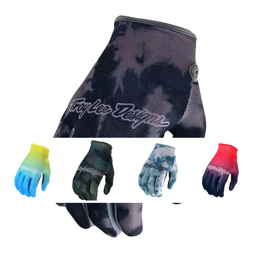 Troy lee designs - troy,