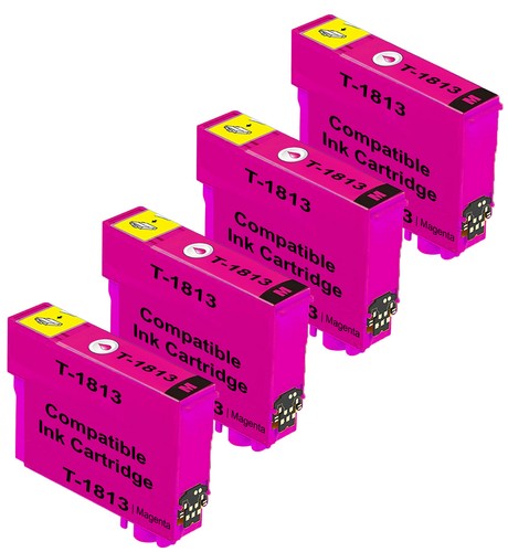 18xl compatible ink - 18xl,