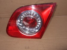 VW PASSAT B6 SALOON O/S INNER