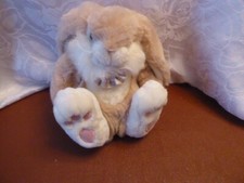 Keel Toys Simply Soft