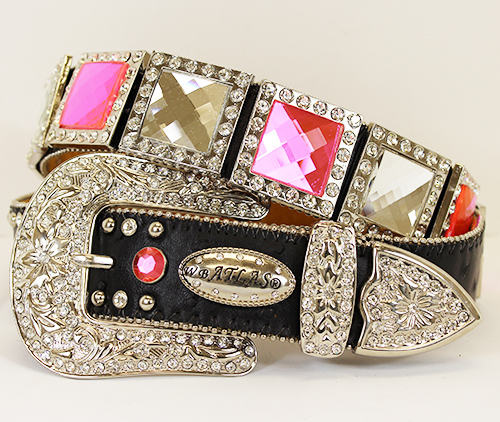 Pink crystal lg - s,