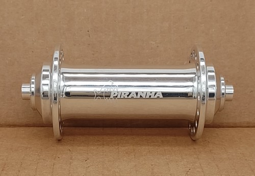 Nos vintage bike - nos,