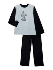 FORTNITE Llama Boys M 8