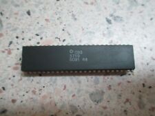 Commodore Amiga 500 1500 2000 & 500+ Original Gary 5719 Replacement