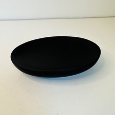 Anthropologie Bamboo Black