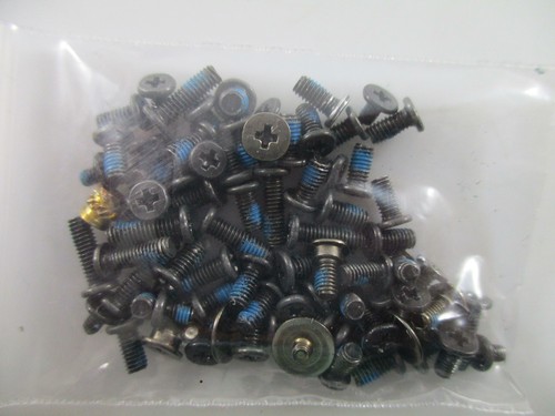 Original dell tuo 1710 screw - original,