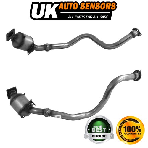 Fits land rover defender 4 - fits,