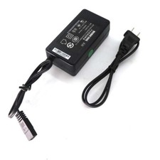 2-Pin AC Adapter Mobicool