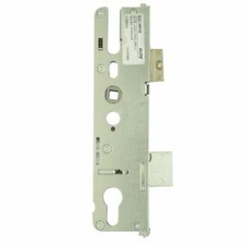Roto Elite H500 35mm uPVC Lock