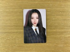 Dreamcatcher dystopia road - dreamcatcher,