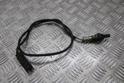 Bmw r1150 abs 2003 exhaust - abs,