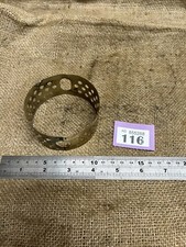 Vintage Original Veritas 350