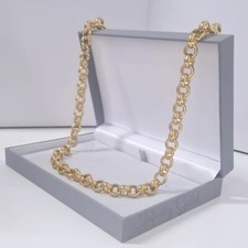 Mens 9ct gold 10mm - xp, classic