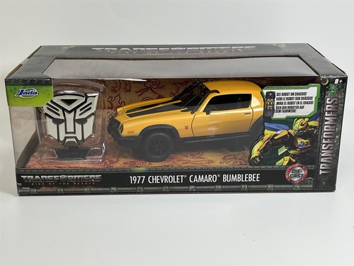 Transformers rise the - of,