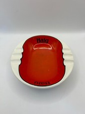 Vintage Haig Scotch Whisky