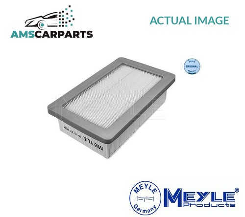 Engine air filter element - filter,