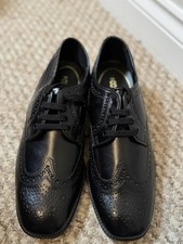 St Michael Vintage Black