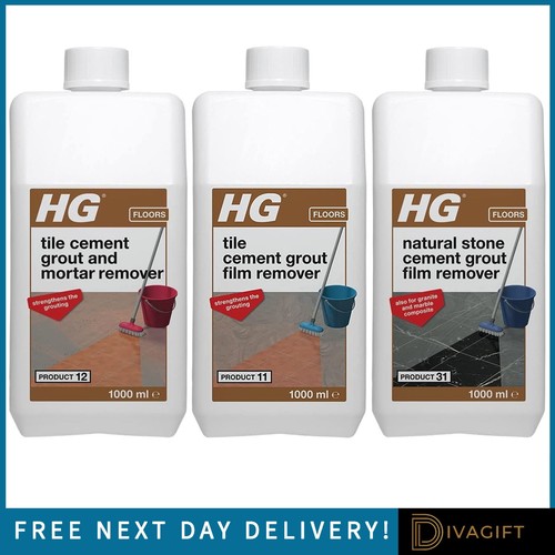Floors tile cement grout - tile,