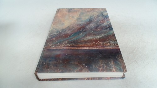 Dark mountain issue - mountain, 17