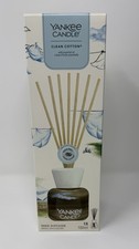 Yankee Candle Signature Reed
