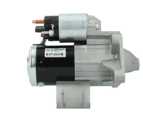 Starter new nissan nv300 - new,