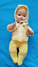 Vintage 1950’s Pallitoy