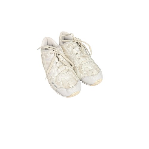 Kaepa jump cheer - jump, shoes