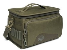 Beretta Gamekeeper Evo 150