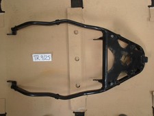 Suzuki GSX1250 F Bandit Rear Luggage Carrier Rack 2010-16 Rust 9/25