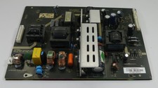 Technika lcd c273 - technika,