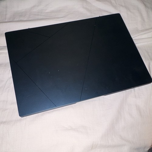 Asus zenbook ux3402za - 14, –