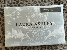 BNWT Laura Ashley Pair Of