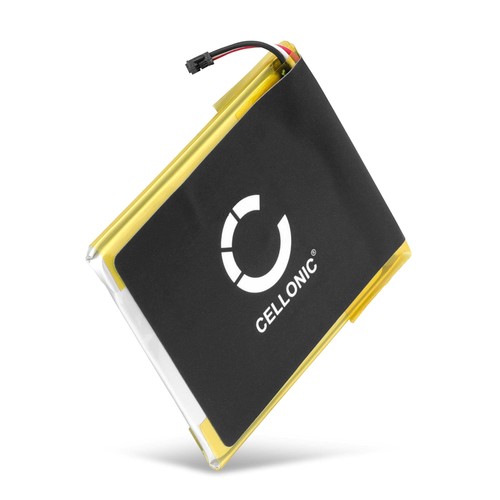Battery for nest - for,