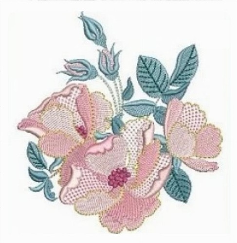 Machine embroidery designs usb - designs,